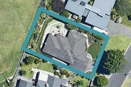28 Raukawa Drive, Bethlehem, Tauranga