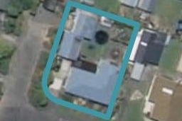 2 Hodgson Avenue, Kaiapoi, Kaiapoi