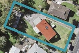 111 Botany Road, Botany Downs, Auckland