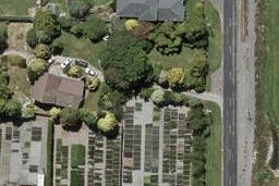 25 Retreat Road, Waihopai, Invercargill