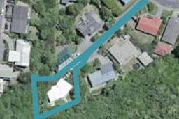 7 Swadel Way, Karori, Wellington