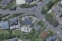 142 Cashmere Avenue, Khandallah, Wellington