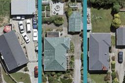 25 Iona Place, Strathern, Invercargill