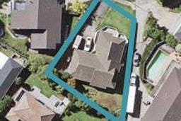 33 Leicester Parade, Somerville, Manukau