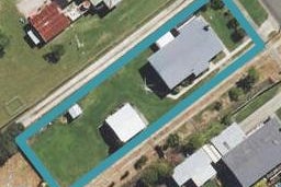 57 Owen Road, Outer Kaiti, Gisborne