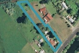 1435 Te Puke Highway, Te Puke, Te Puke