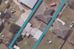 19 Raglan Street, Oamaru North, Oamaru