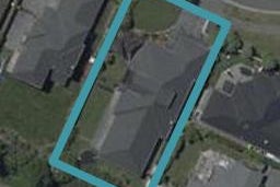 33 Eaglesome Avenue, Aidanfield, Christchurch