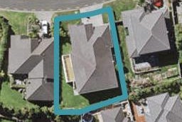 5 Brancott Place, Flat Bush, Auckland