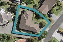 2 Graham Tagg Close, Pahurehure, Papakura