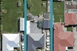 162 Dome Street, Newfield, Invercargill