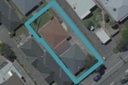 1/95 Milton Street, Somerfield, Christchurch