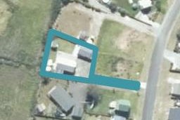 82 VIRTUE CRES, Karikari Peninsula, Karikari Peninsula