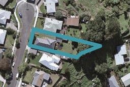 44 Budleigh Street, Frankleigh Park, New Plymouth