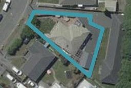 6 Ormandy Place, Bromley, Christchurch