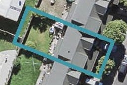 7 Standage Lane, Kelston, Auckland