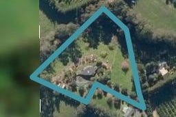 30C Poplar Lane, Kerikeri, Kerikeri