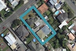 18 Fauchelle Avenue, Richmond, Richmond