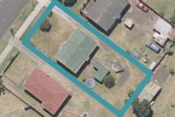 251 London Street, Tawhero, Whanganui