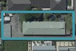 1/11 Tweed Street, Richmond, Christchurch