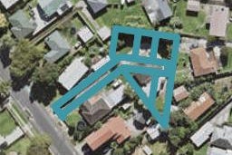 16C Friesian Drive, Mangere, Auckland