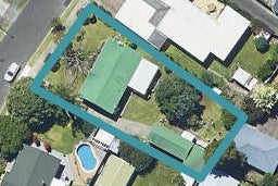 52 Taipari Street, Maungatapu, Tauranga