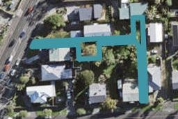 1758D Great North Road, Avondale, Auckland