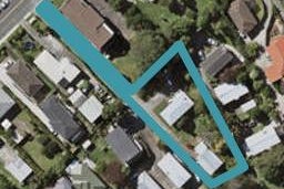 1/209 Sunnynook Road, Wairau Valley, Auckland