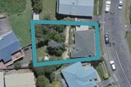 20 Catherine Crescent, Paparangi, Wellington