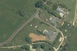 59 Mangarino Road, Te Kuiti