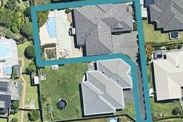 62 Chater Avenue, Bethlehem, Tauranga