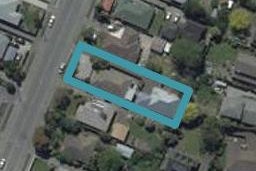 130A Avonhead Road, Avonhead, Christchurch