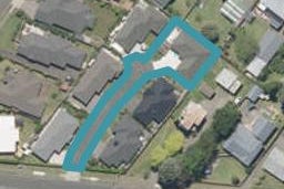 30 Purnell Street, College Estate, Whanganui