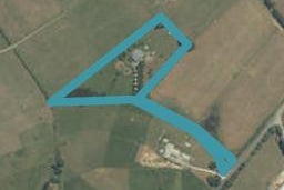 1215 Limeworks Loop Road, Karamu, Hamilton