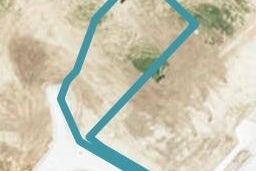 4 Denton Way, Motupipi, Tākaka