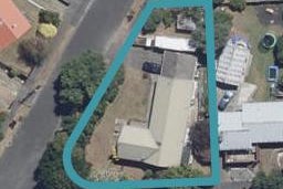 30 Larnach Street, St Andrews, Hamilton