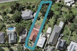 26 Waterview Road, Stanley Point, Auckland