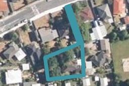 46 Clouston Park Road, Clouston Park, Upper Hutt
