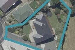 37 Truby King Crescent, Liberton, Dunedin