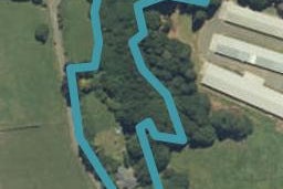 20 Kiwi Road, Waiuku, Waiuku