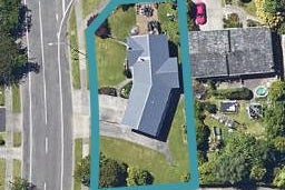 219 King Street, Whakatane, Whakatane