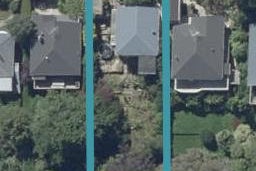 35 Prestwick Street, Maori Hill, Dunedin