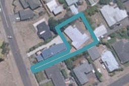 8 Stanley Street, Wharewaka, Taupō