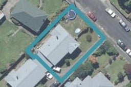 13 Fairview Terrace, Sawyers Bay, Port Chalmers