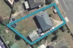 13 Fantame Street, Cannons Creek, Porirua