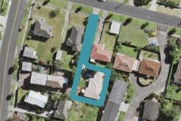 5A Evans Road, Glen Eden, Auckland