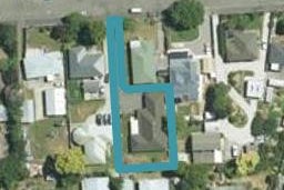 21A Rogers Street, Blenheim, Blenheim