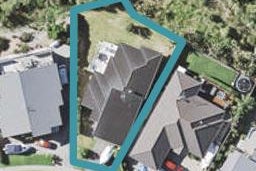 26 Te Puru Drive, Maraetai, Auckland
