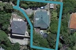 23 Moffitt Street, Vogeltown, Wellington