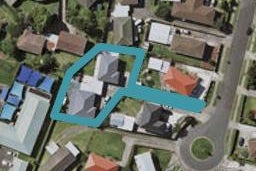 1/13 Vetori Place, Clover Park, Auckland
